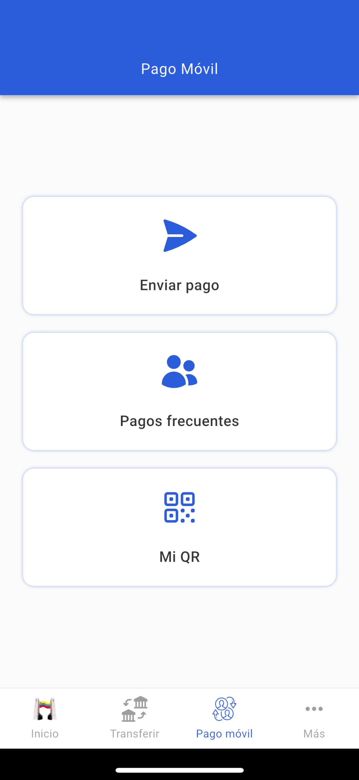 BANFANB APP