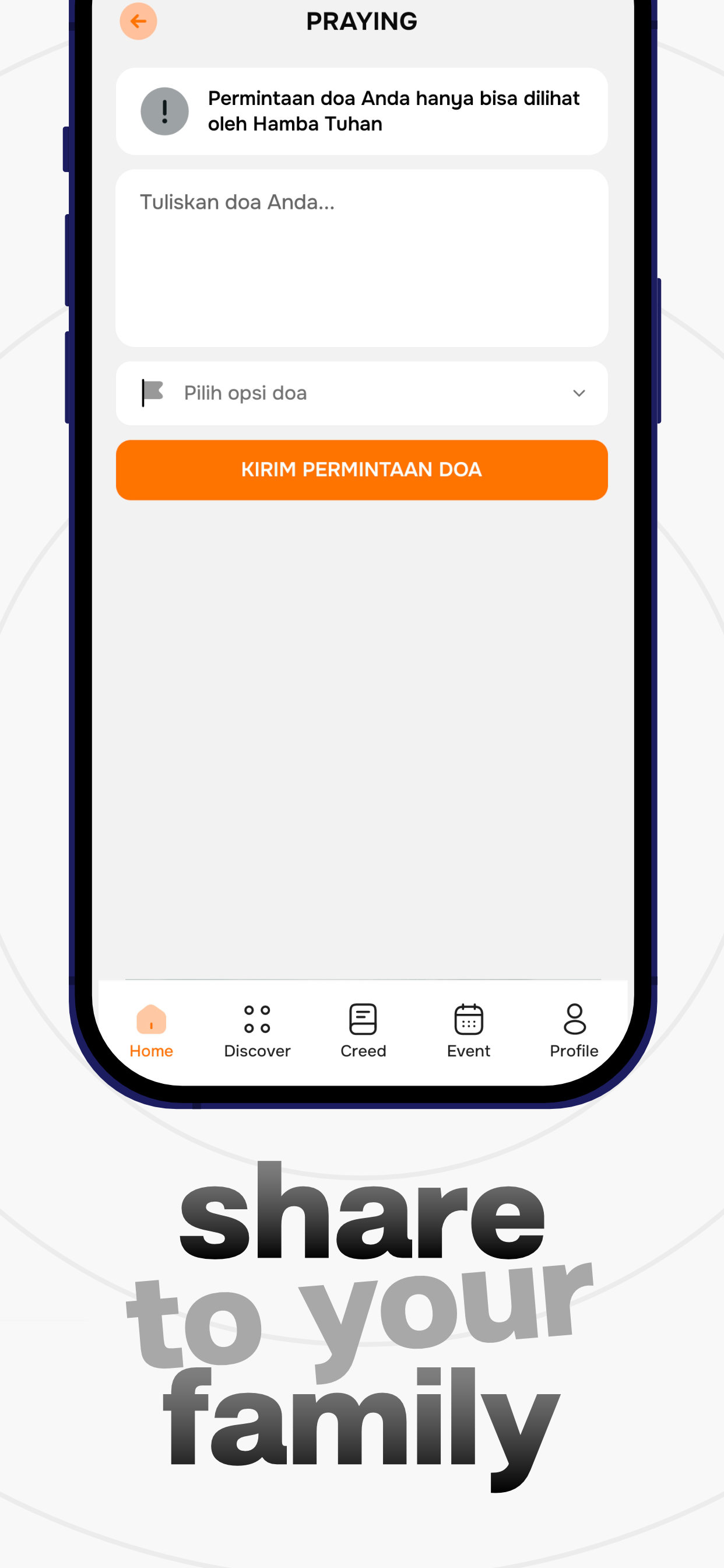 GKY Gerendeng screenshot 4