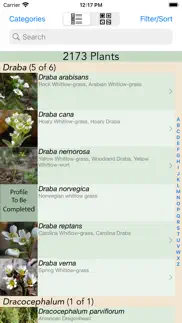 How to cancel & delete minnesota wildflowers info. 4