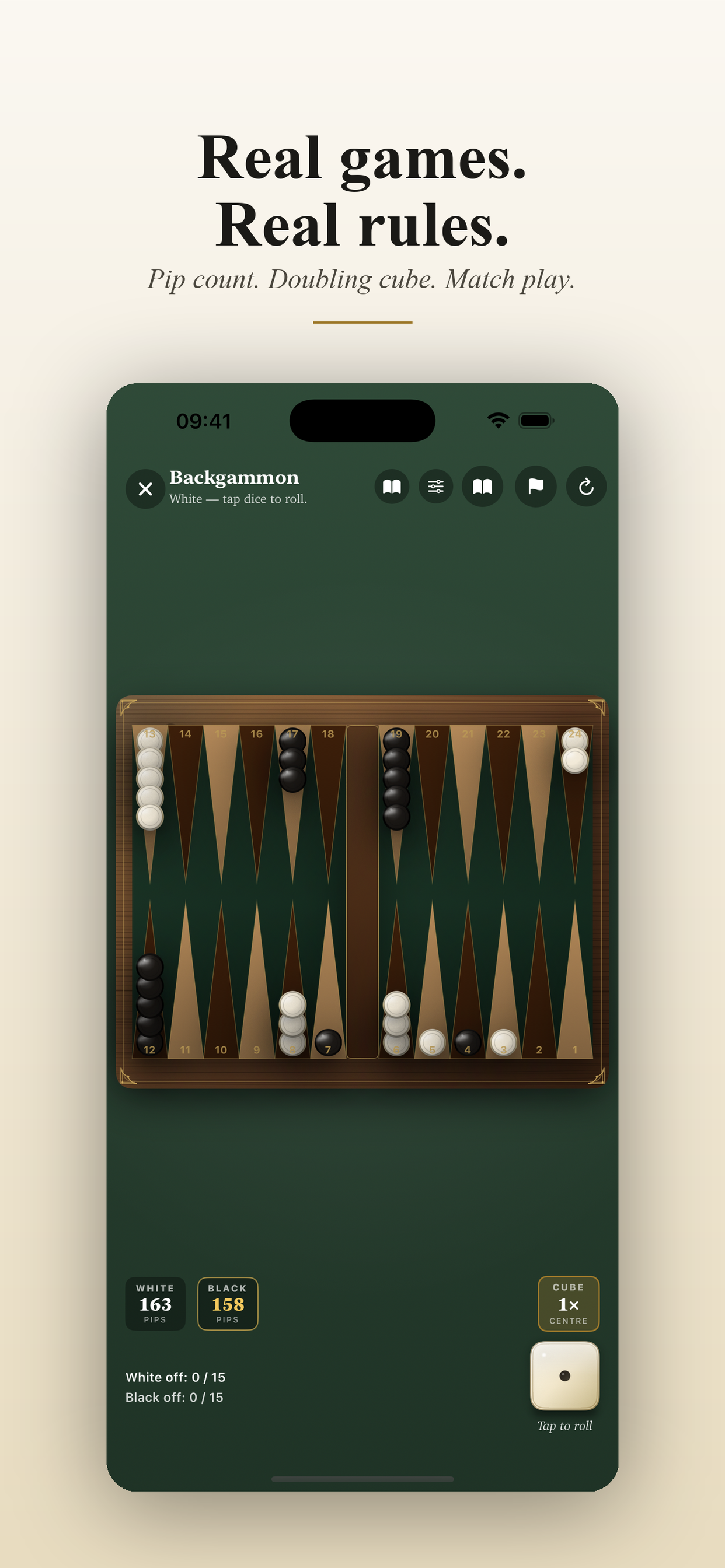 Boardalo: Classic Board Games