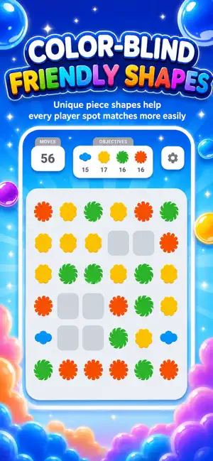 Connect Dots: Color Puzzle screenshot 4