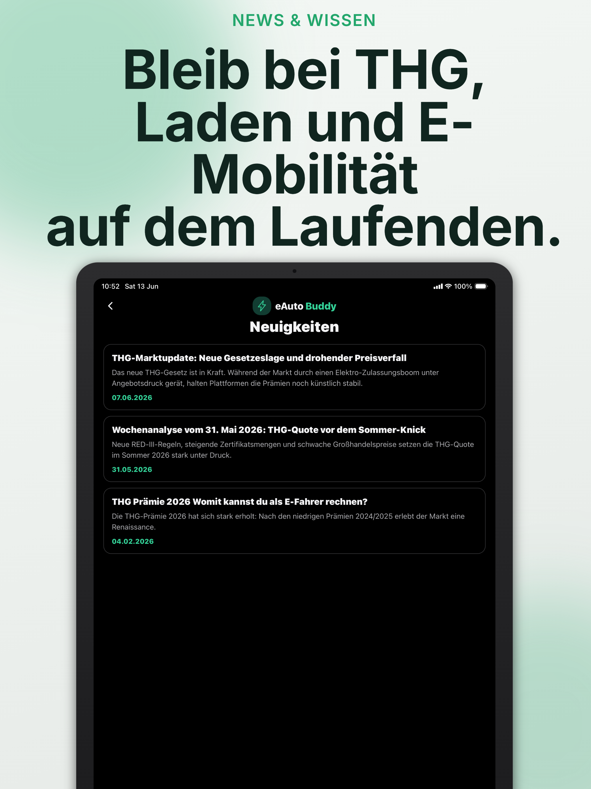 eAuto Buddy screenshot 14