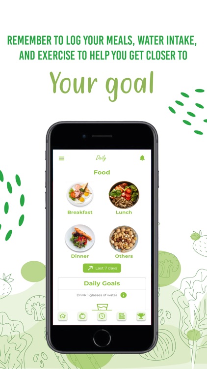 My MetApp screenshot-6