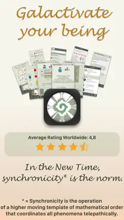 13:20:Sync iPhone image 1