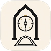 Musalli - Local Prayer Times