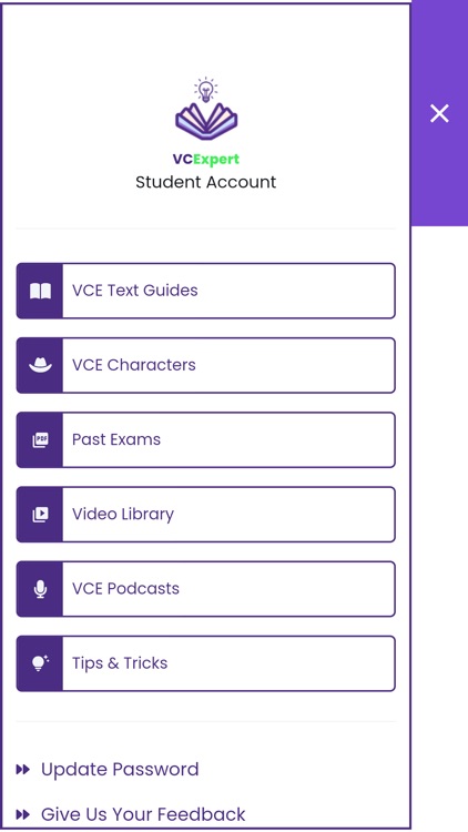 VCExpert screenshot-7