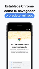 Captura de pantalla