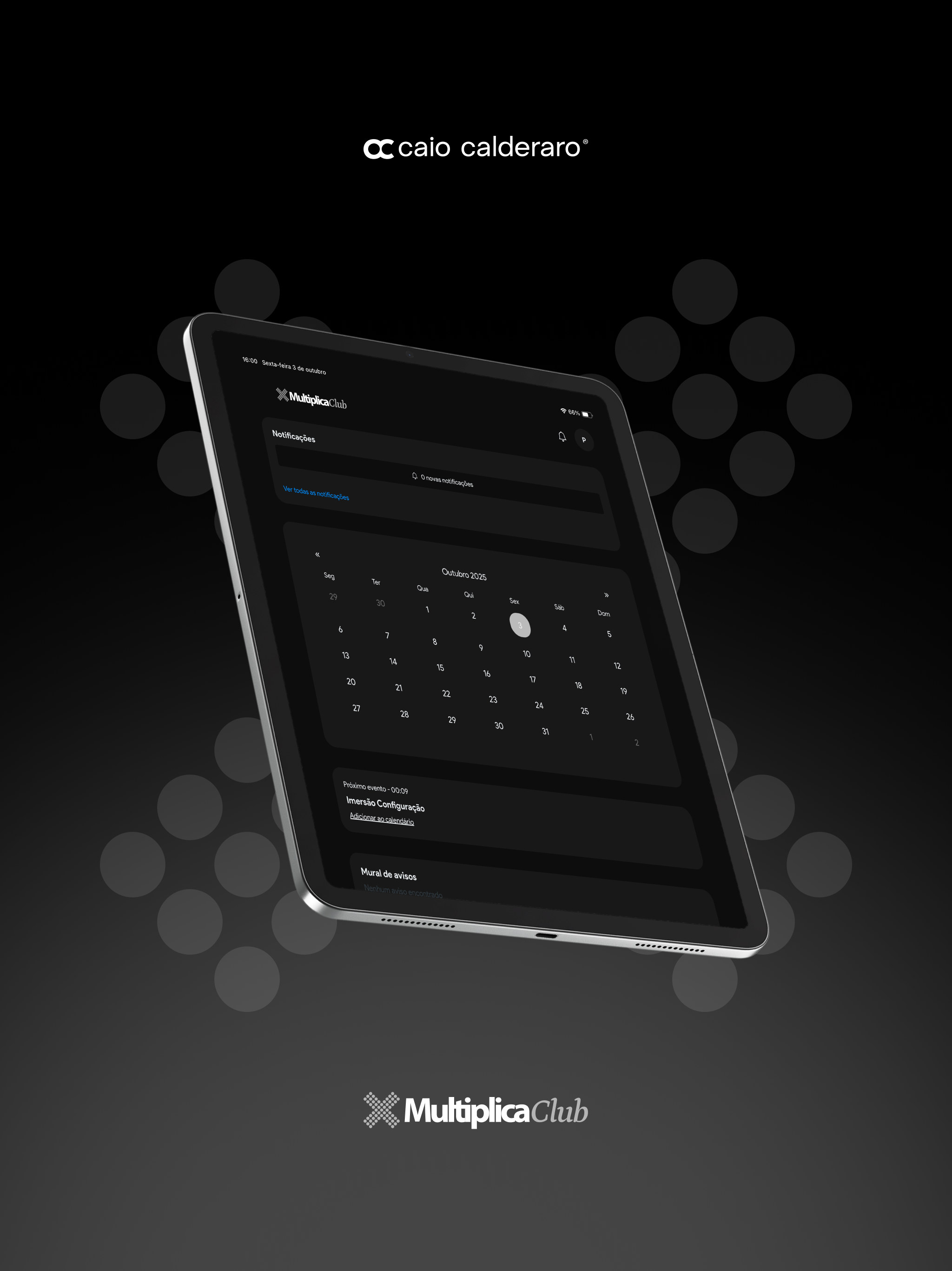 Multiplica Club screenshot 5