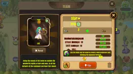 mystic quest: match 3 rpg problems & solutions and troubleshooting guide - 3