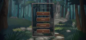 Tower Of Cards Monster screenshot 1