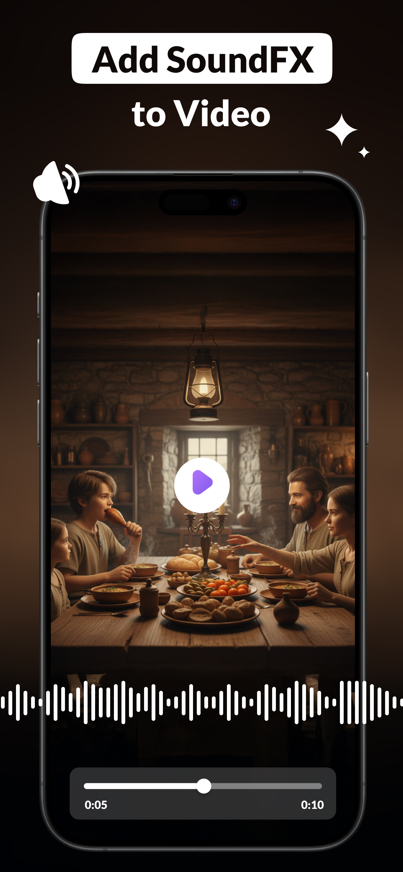 AI Video Generator: Voiser AI