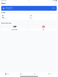 SAFE BID screenshot 9