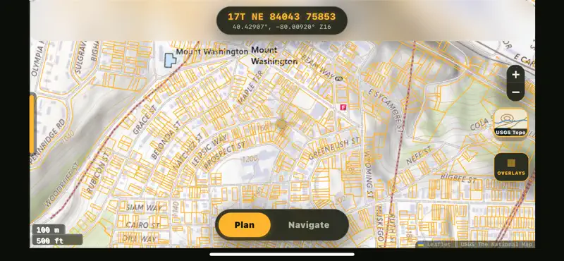 TenDigit screenshot 3 of 4