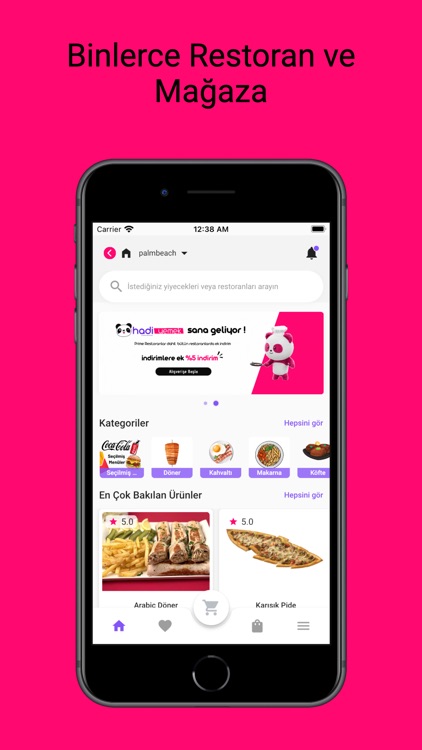 Hadi Kıbrıs screenshot-6