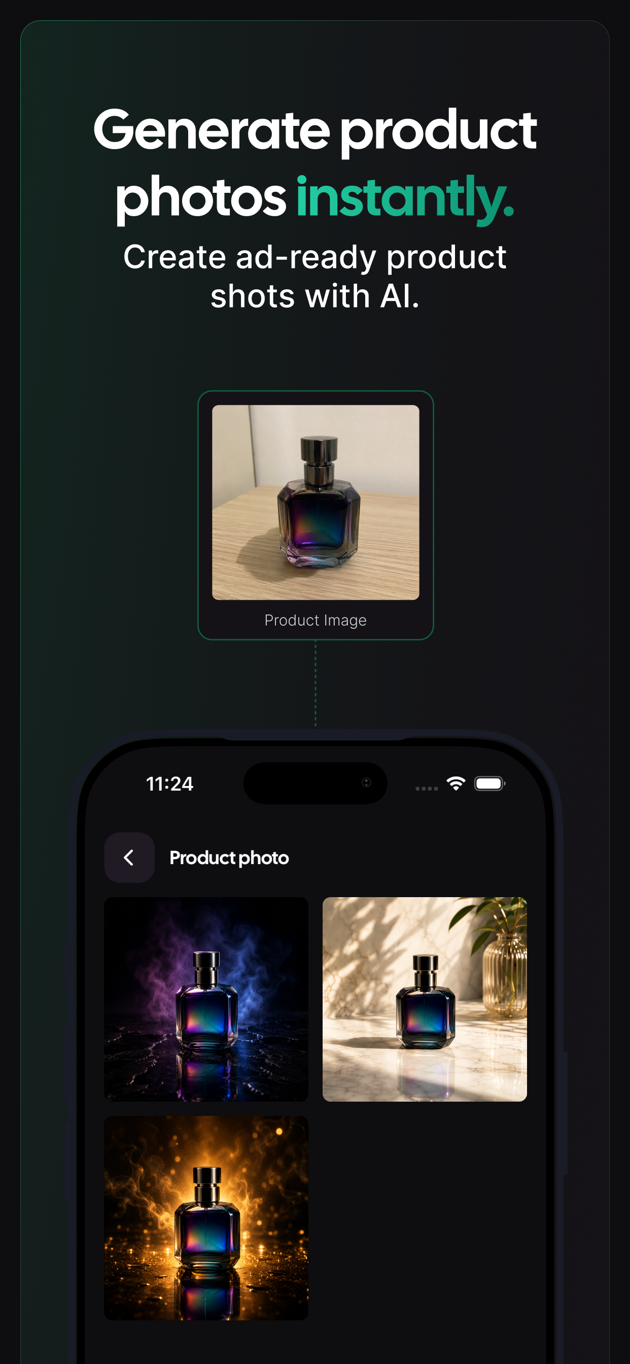 AdCreative.ai Official: AI Ads