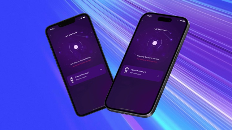 SIPSET screenshot-3