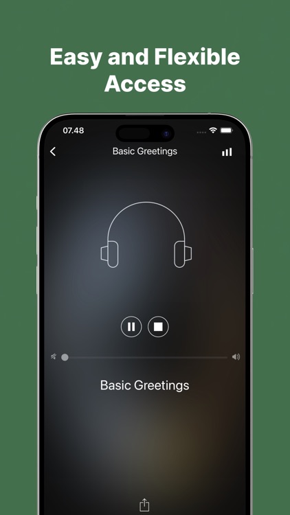 Fast - Speak Hungarian