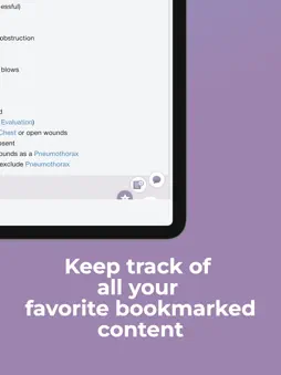 FP Notebook screenshot 12