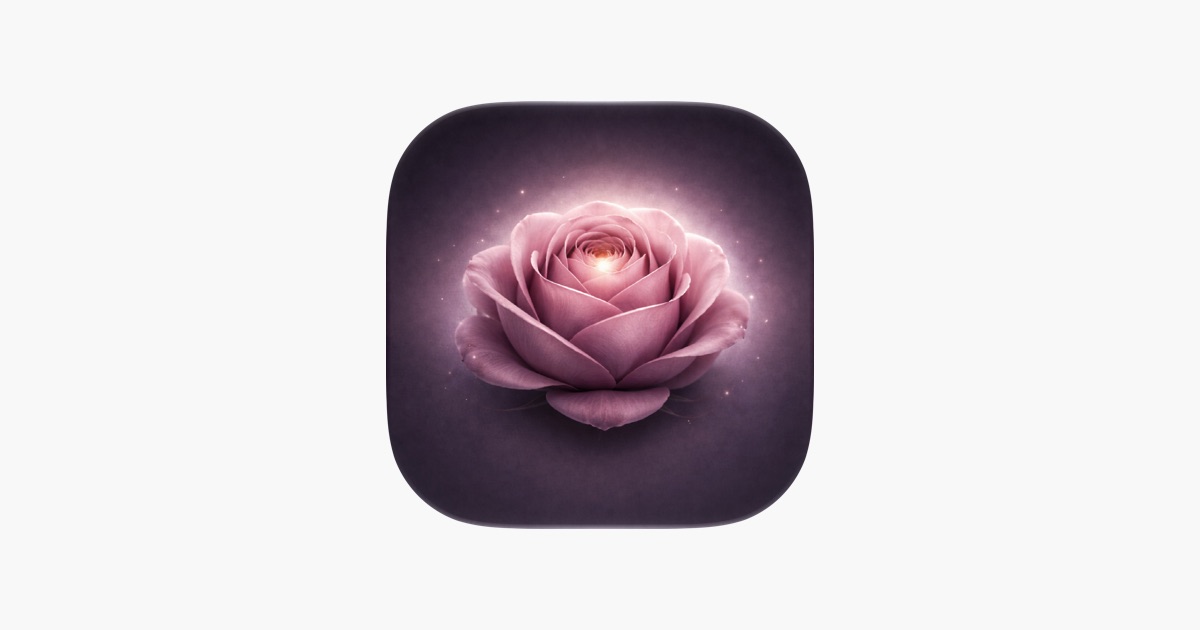 ‎Rheya App - App Store