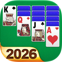Solitaire．