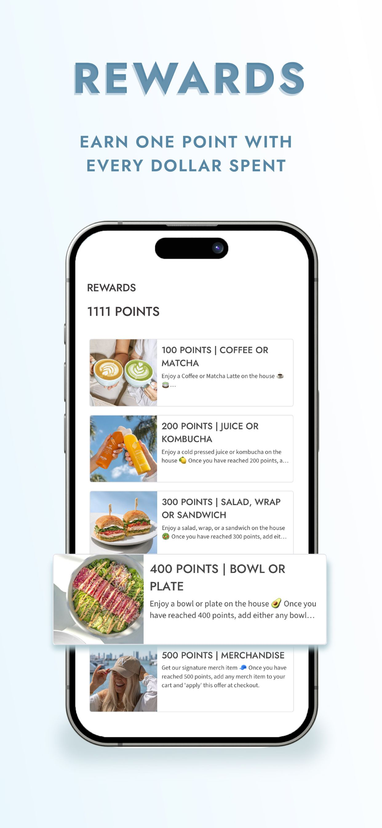 Pura Vida Miami screenshot 3