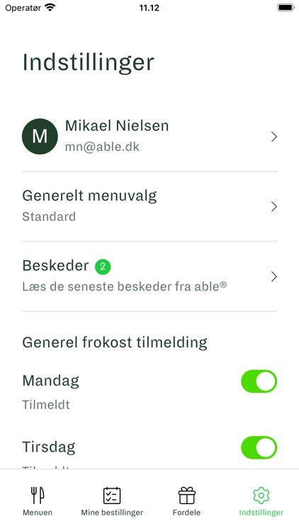 able® screenshot-3