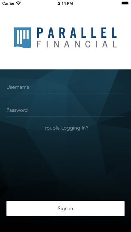 Parallel Financial Partners