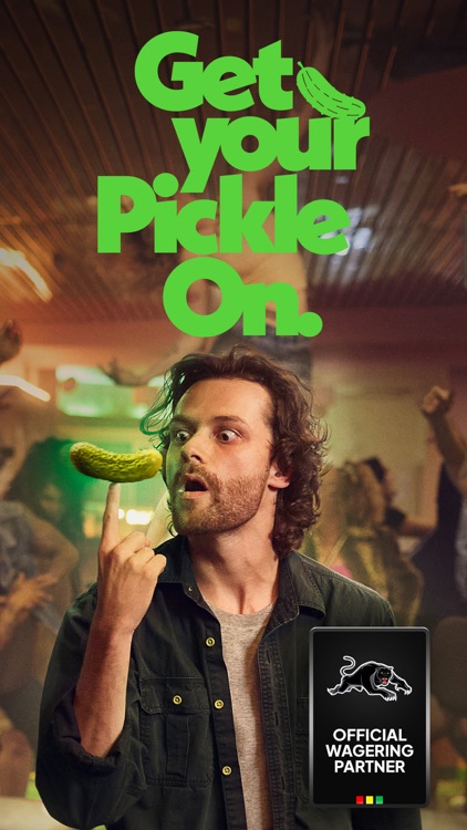 Picklebet: Sports Betting App