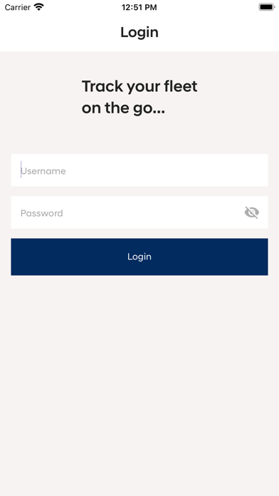Px Screenshot 1 - AppWisp.com Px Screenshot 1 - AppWisp.com