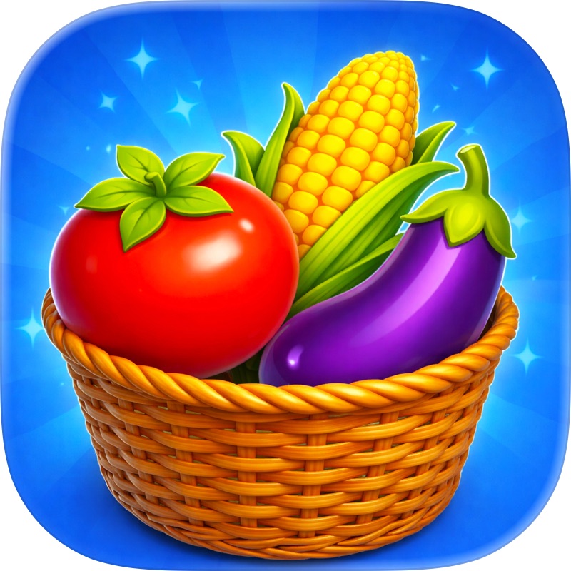 Wood Rush Puzzle screenshot 11
