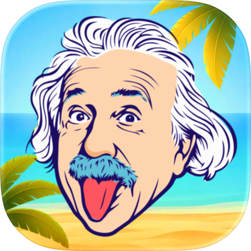 Erudite Trivia: Spin the Brain