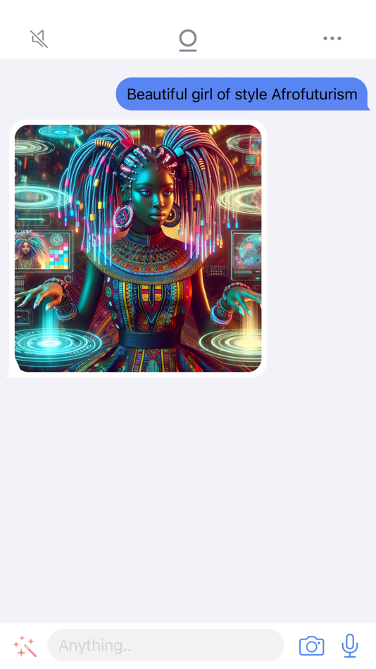 #7. Delphi Pro (iOS) 来自: Moritz Mahler