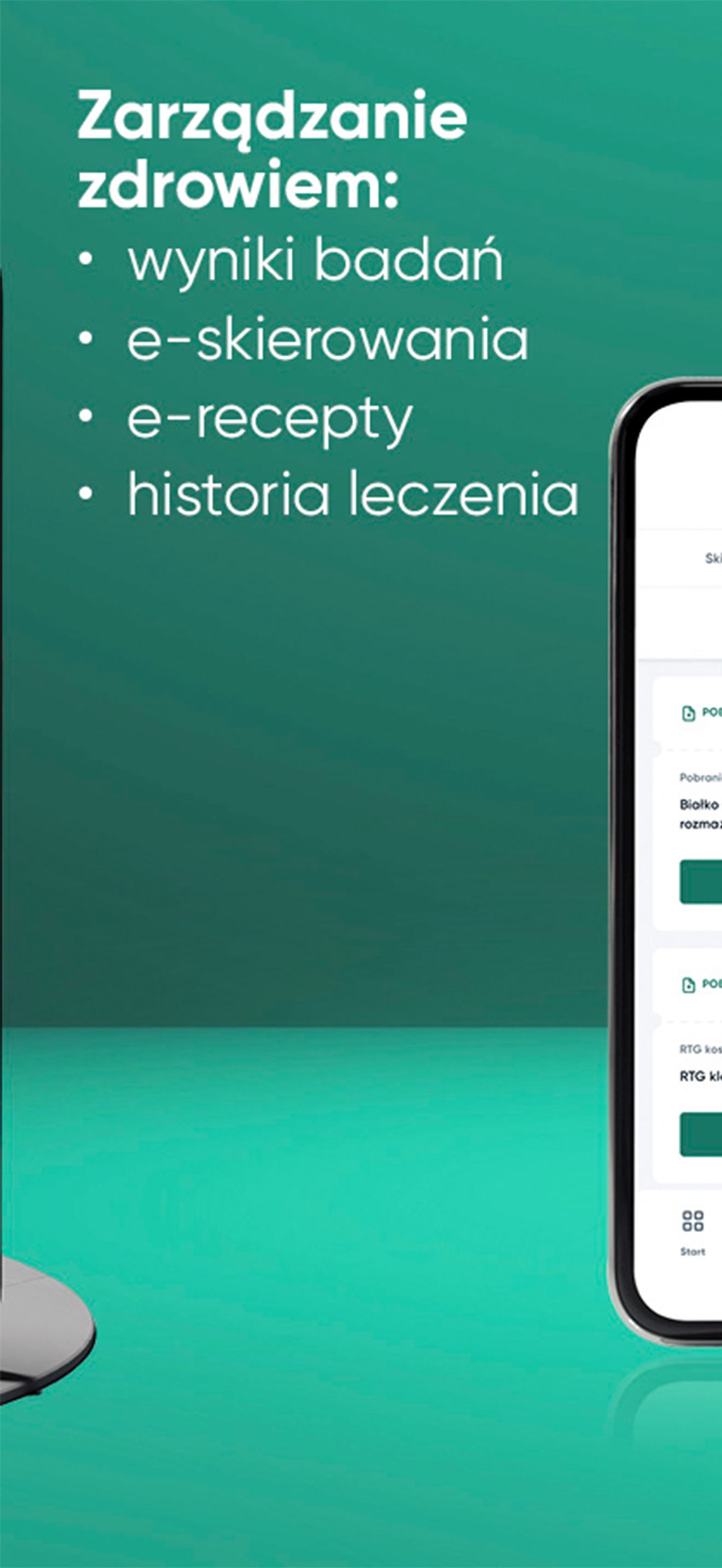 Enel-Med screenshot 5