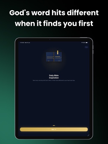 Cross Wallpapers iPad screenshot