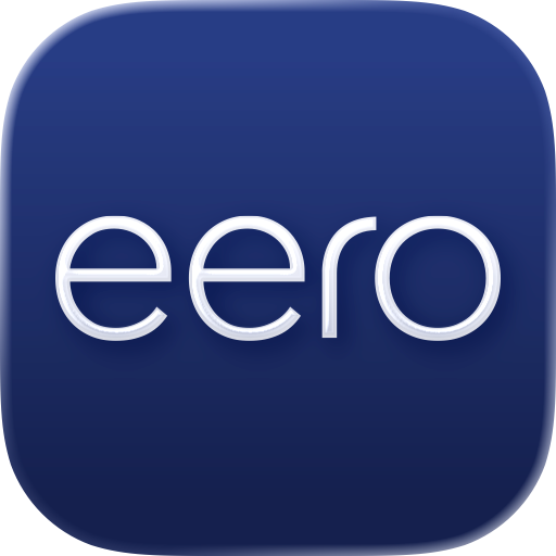 eero wifi system