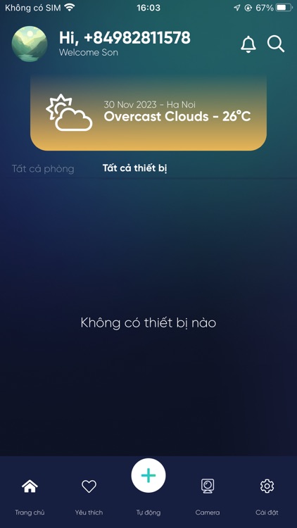 RalliSmart screenshot-6