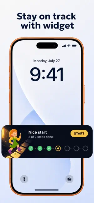 Vocal Image: Speaking Coach screenshot 7