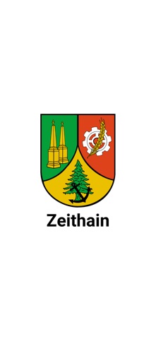 Gemeinde Zeithain Screenshot 1 of 4