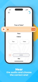 Kaleela・Learn Arabic Language screenshot
