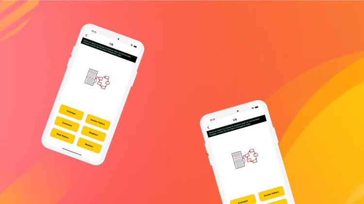 ABML Pro screenshot-4