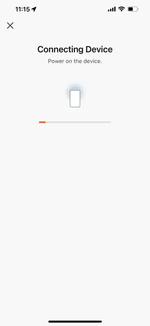TechToye screenshot 3