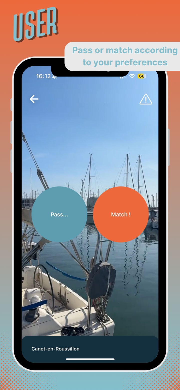 Treez screenshot 5