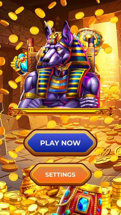 Block Puzzle Task Screenshot
