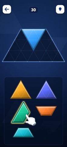 应用截图 8