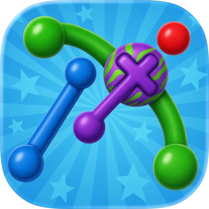 Bounce Blast 3D screenshot 11