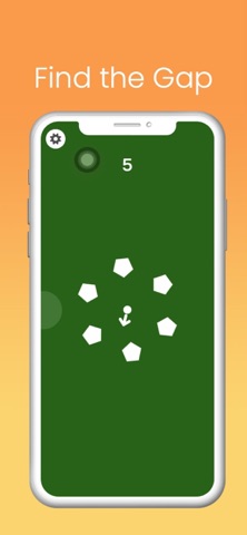 RotoShot: Ball Screenshot 7 of 10