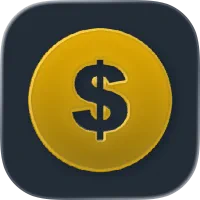 ‎US Military Pay Calculator