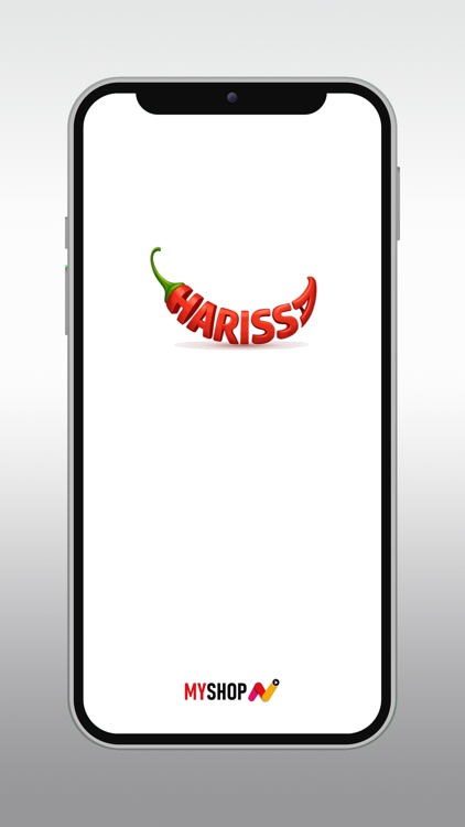 Harissa
