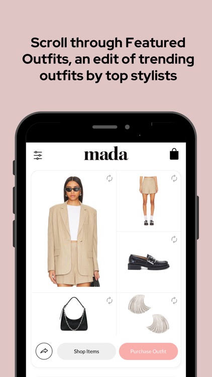 The Mada App screenshot-6