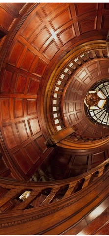 Engineering Society Baltimore Screenshot 1 of 5